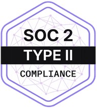 SOC 2 Type II Compliance